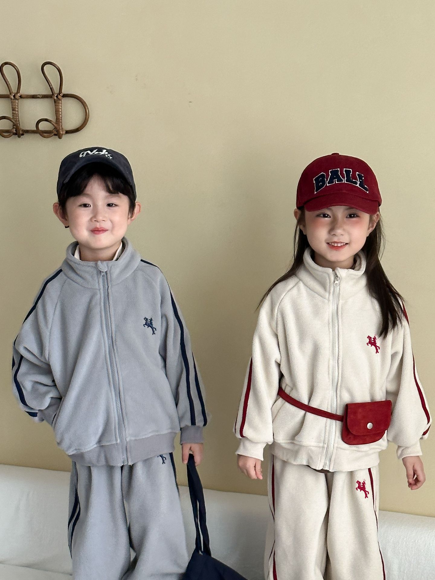 2025-06-16 130524 拷贝.jpg