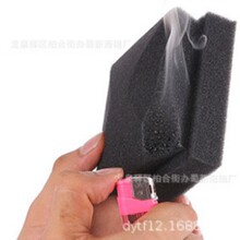 ܛ����ȼ���d/ܛ�����𺣾d/ܛ������ȼ���d/ܛ���yȼ��ȼ���d