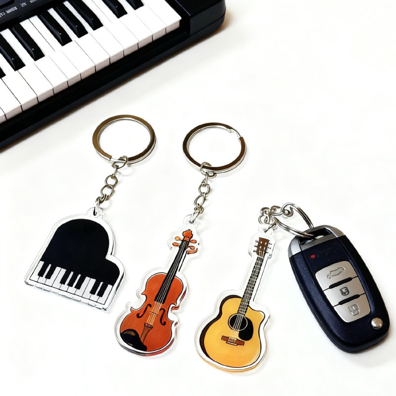 ��������Կ�׿�С��Ʒ����Կ�׿۸������ְ����Ҽ�Կ������Ʒ�Ҽ�