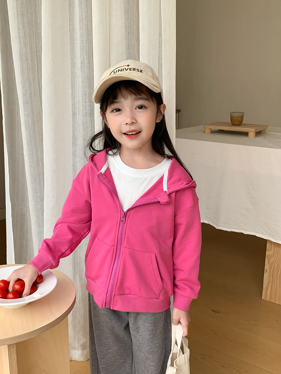 hmqViviiyNSAyin8WuaUt5SQzPRqO2nxoVCd