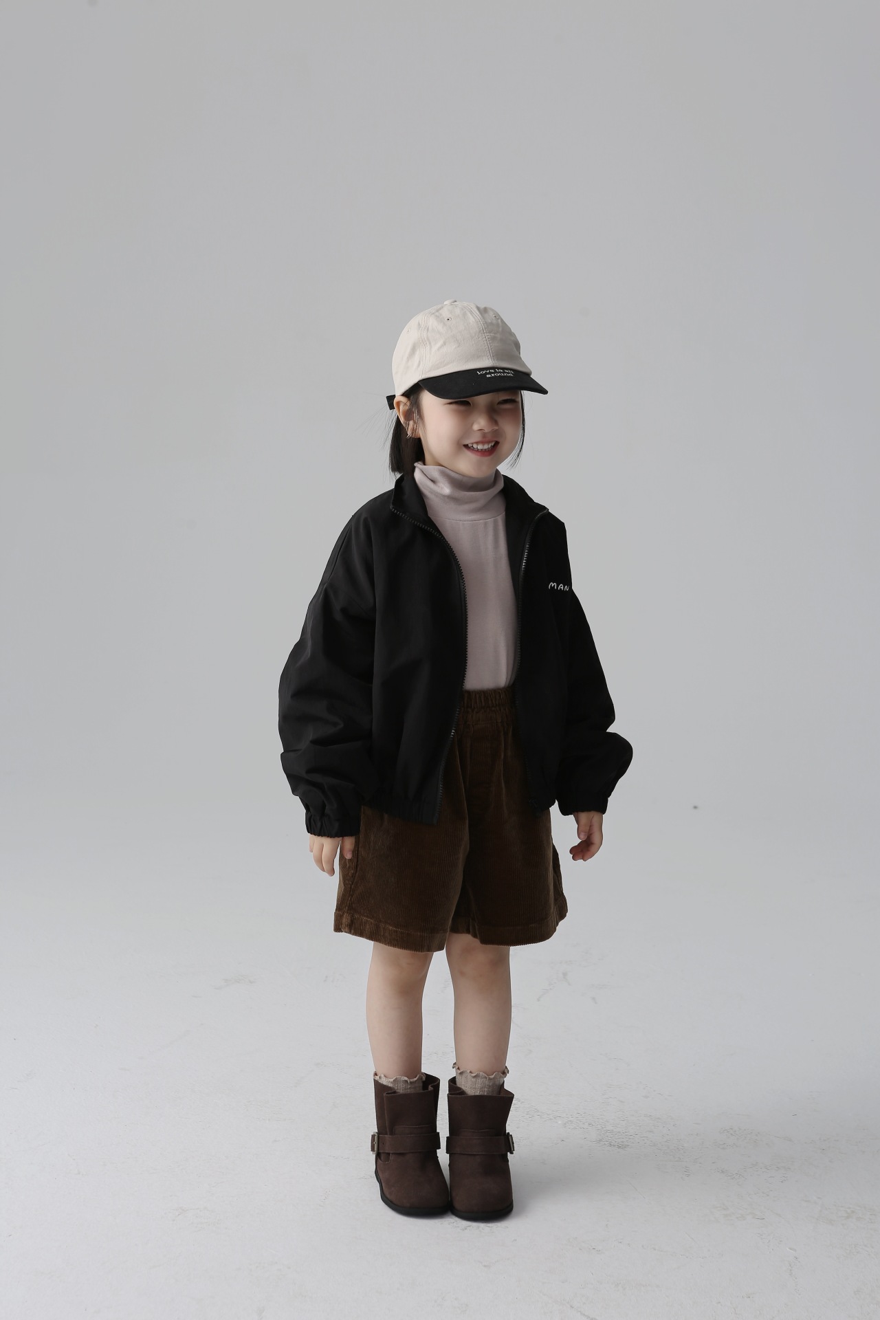 2024-10-10 012019.jpg