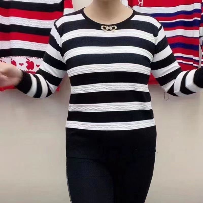 4d2eacf3-5983-43f1-b719-066ecd235596.jpe