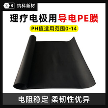 ������늘O���PEĤ������N�������|ʯīϩ̼�{�׹��p�挧늱�Ĥ