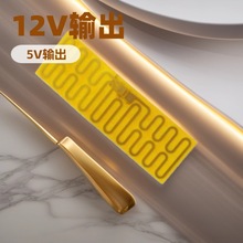 늟aƷPETlƬӟƬzusb3v5v12v늼ӟpi늟Ĥ S