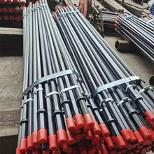 B22L荗U ҙC荗U_B19^荗UVb25пT