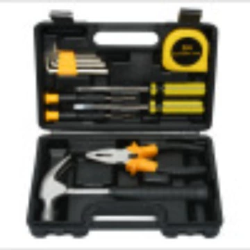 Комплект наборов инструментов для дома Комплект наборов инструментов ручной набор инструментов