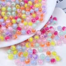 ������͸���Ȳ�����������������A�鴮���Ͱ�DIY�֙C���