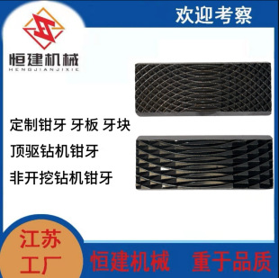 �Q�� ���� ���K ��荙C�Q�� ���_��荙C�Q��
