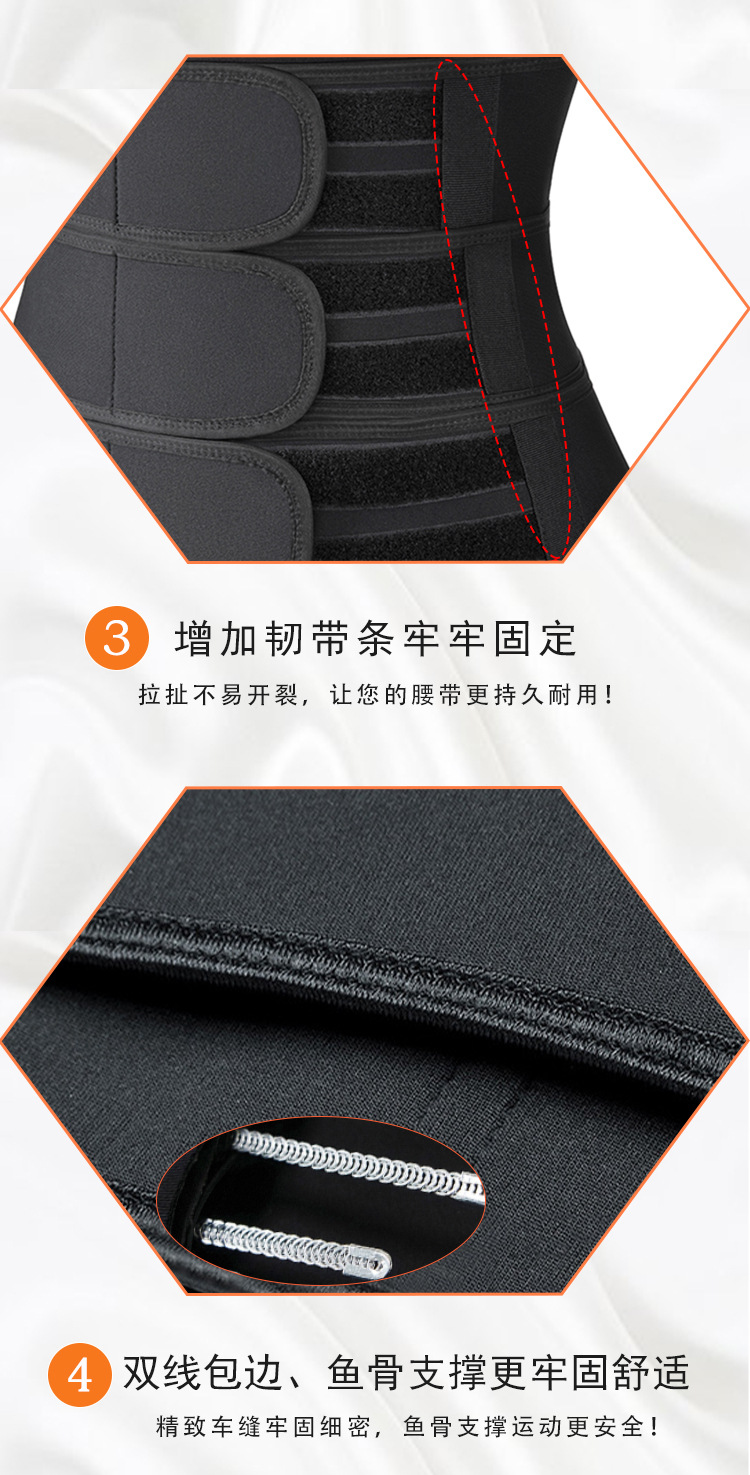 RS0103详情 (6).jpg