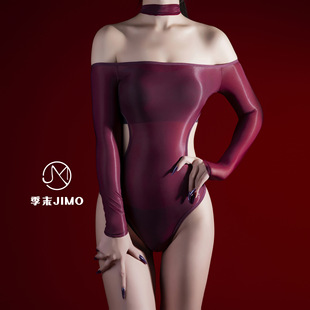 ��ĩ����һ�ּ�첱�B�w�¾o����Ȥ�����{��|��Ĩ�ظ߲��B�w��Ů