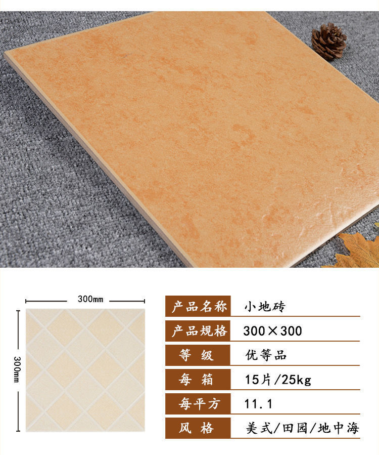 hGyTgvKjy9T/JMf1cqccinKeHSxom4nIRE+H