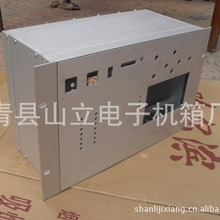 19Ӣ��4U�X�Ͻ�C�������2u����������4u���ؙC��