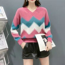 �����qˮ���������¿�˗l�y��ɫ�I���^ë��Ů�⴩�r��ᘿ���