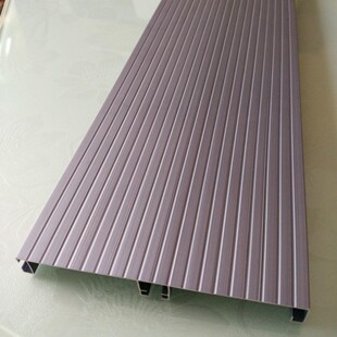 �ɴu���_���X�Ͻ����_�噻���X�ļҾ��X�Ͳķ�ɽ�S�����lȫ�X