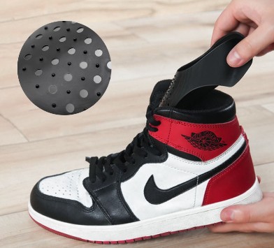 O1CN01p5XaLr1WzT7lsDeal_!!9985