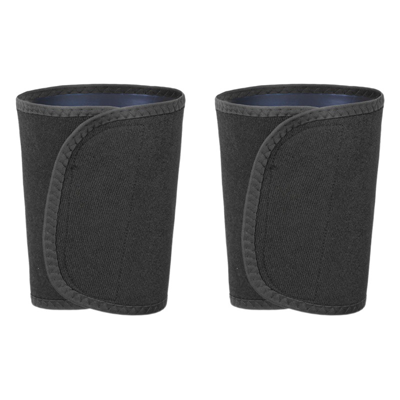 Arm Belt Amazon Women's Arm Shaping Sweat Boom Arm Set European and American Body Shaping Sauna Sweat Boom Sweat Boom Arm Belt