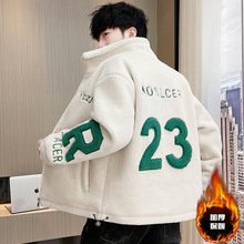 ��Ʒ�w���q�Ӻ������������ЌW�����ë�Ӻ����A��