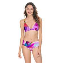 �¿�羳���R�d �W������D�Ը����cʽ�Ȼ�����wӾ��bikini
