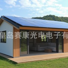 䓽Y���p����չ���ۯB�����Ƅӷ��ݑ���̽�U�Ȟ���