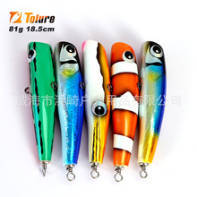 Tolureľ�|��ឲ����D80g/18.5cm��ˮײˮ·���D�hͶ�����GT