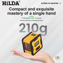 ?�¿�2������ˮƽ�x��y����С�;G�⏊��߾��ȼt�⾀�Ԅ��N��