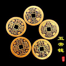 �S�~�Ӻ��~�X���~����X�Y�鉺����լ��ؔ�Lˮ�����[���������X