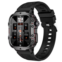 �羳��ƷQX11�����L�����ֱ��{��ͨԒ���a������Ѫ��Ѫ���\�ӷ�ˮ