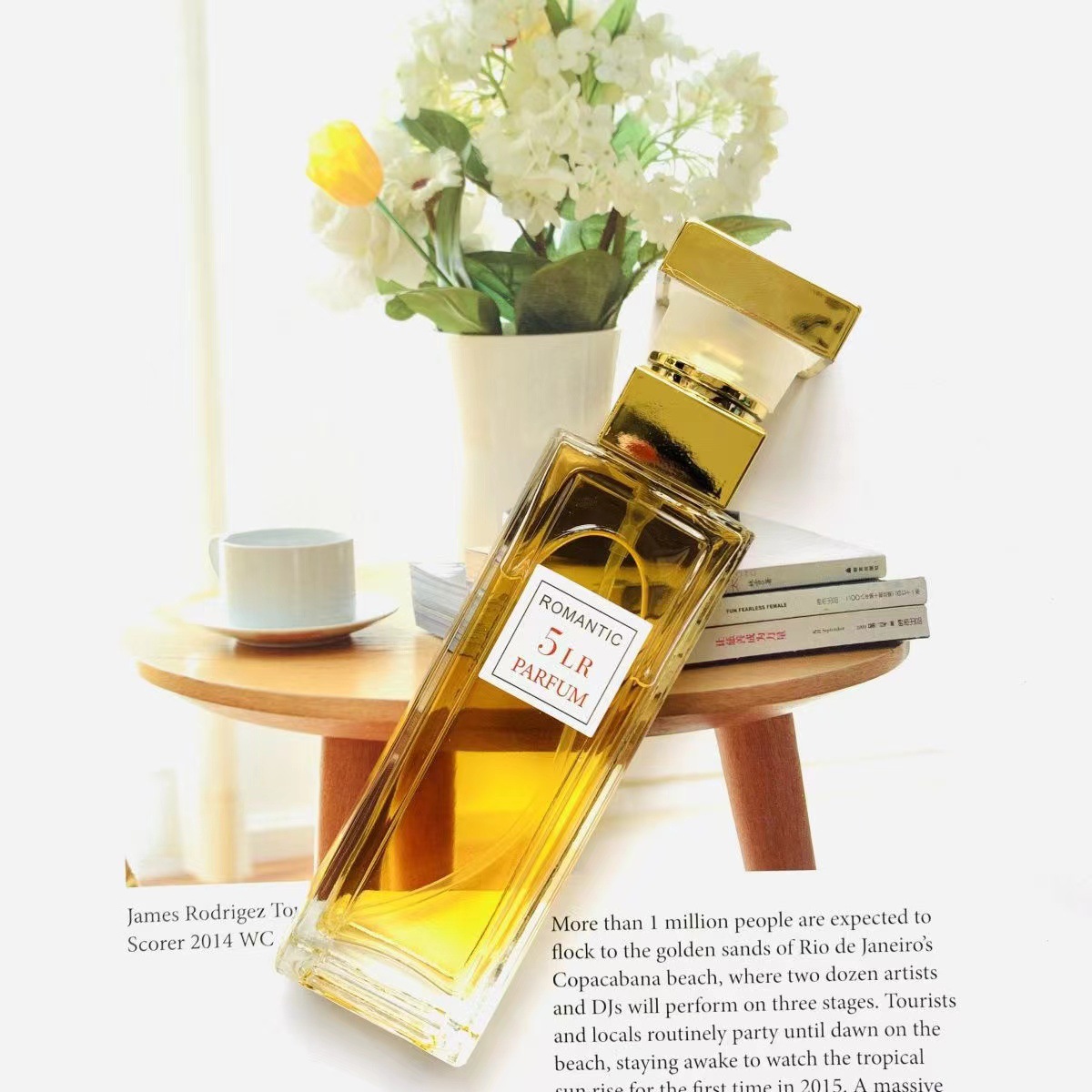 微信图片_20221226215349