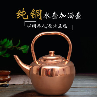 �~ˮ���~�ؼ��~�~�3L5L7L�Ӝ����S�~�����~�ؼ��~��ˮ��ȼ���~��