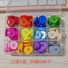 ��ɫ�ֿp��20MM��߅�A�Θ�֬�ڰ׼~�������p�x���b�~�������Ϻ��b