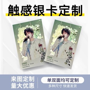 �|���y����D�����Α������߅��������С���C���D������UV�W��