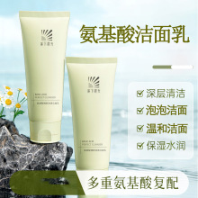 Ϫ�³��ⰱ�����坍ϴ��������坍���Ͳ��o�X�ٷ�ֱ�a����ϴ����