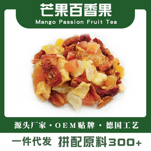 â��������������辰�^ͬ�������ɢ�bԭ�����l���ȏdһ�����l