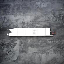 亮妆修容肤色华丽彩妆推荐化妆蓝金腮红热销6.7G显色持久自然多彩