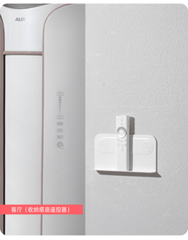 详情页_12(1).jpg