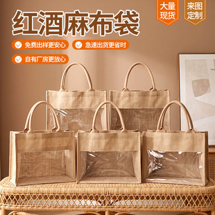 �_��͸���S��ƴ��t���鲼�������ׯ���նYƷ���b��Դ�^���S����