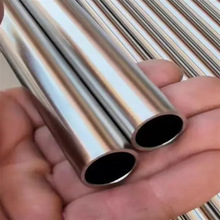 316ֹ SUS304޷316Lװι ڿԲ и