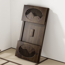 ���ۯB���Ӽ����h������ʽ����С����ⰲ�b��yʽ��ľ���װ���