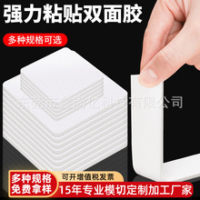 �A�θ�ճeva�����p���z�o���z�N�͸ߜ؏V���k��������ĭ�z��ճ��