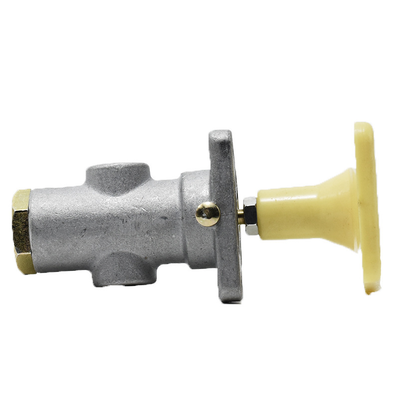 Piezas del autobús del camión pesado de la válvula de control de SMT 276635