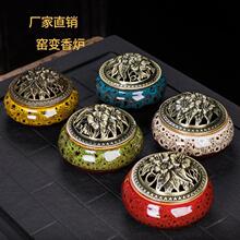 �S��ֱ�N�G׃С��t�մ��~�w��߶��÷¹űP��t����̴�����޹�t