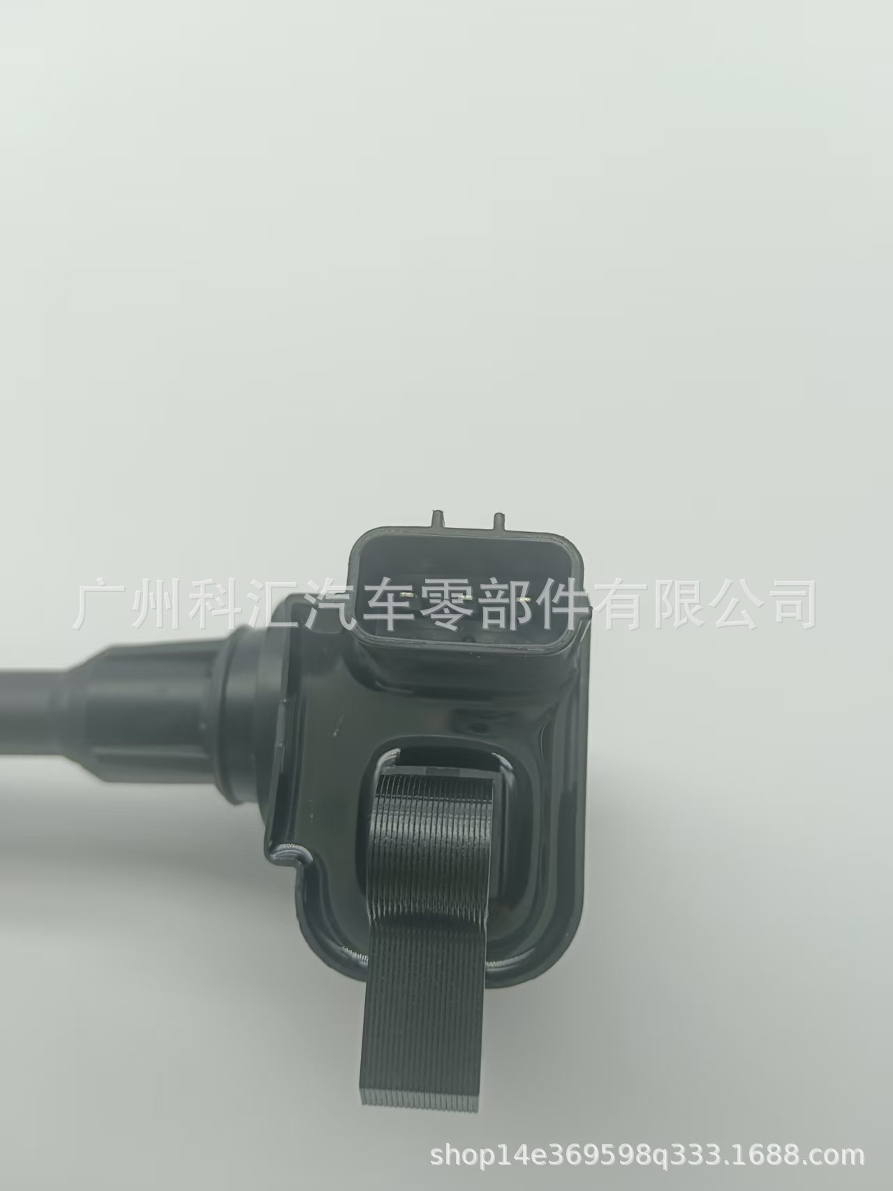 Factory direct sales ignition coil MD362913 H6T12671A Mitsubishi Pajero 1.8L / Cheetah Feiteng