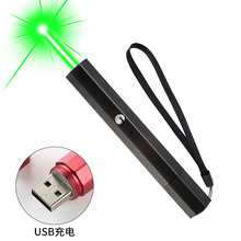 ����P���Ͳ�G���h�䏊��ɳ�P�ۘǲ��D��P�{У�G�����ָʾ�̱�