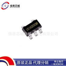 LN1162B302MR-G���bSOT23-5L��Ʒԭ�b���Ԫ�����F؛ ����IC