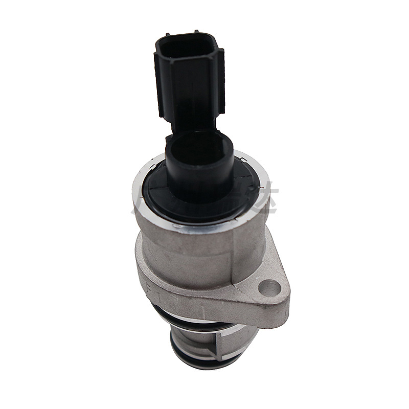 4861325AB para la válvula de control de ralentí del motor de ralentí de Dodge 4593849AA