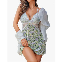 ���R�d����Ůʿ˯ȹ�W��؛Դ�Ը���Ȥ˯���ٽz͸ҕ��o�����yԪ��