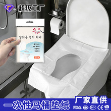 ��������һ������Ͱ�����ˮ���б�Яд��¥�Ƶ�һ������Ͱ����ֽ