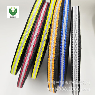 1.3CM�¿��ɫ�l�y����2�l���K���Ứ�ɹ��������I�lѝ߅��߅�l�o