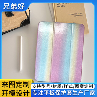 �¿�iPad���o��mini6�Ųʝu׃͸��ȫ��pro11���o��10��ƽ�屣�o��