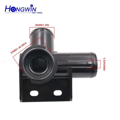 Suitable for Nissan Other starting systems